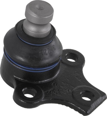 Suspension Ball Joint-PEC Autopart Intl 2700-70534