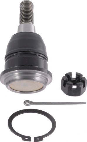 Suspension Ball Joint-PEC Autopart Intl 2700-71171