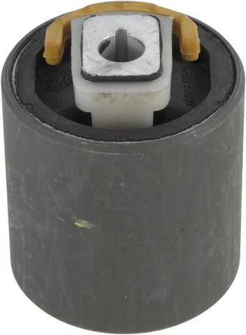 Suspension Control Arm Bushing-PEC Front Lower Rear Autopart Intl 2700-71632