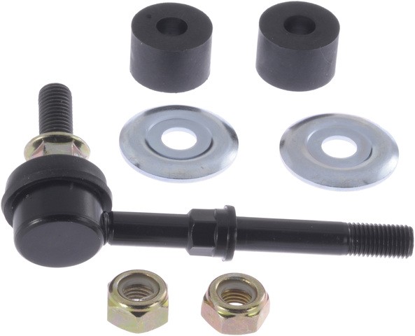Suspension Stabilizer Bar Link-PEC Autopart Intl 2700-71684