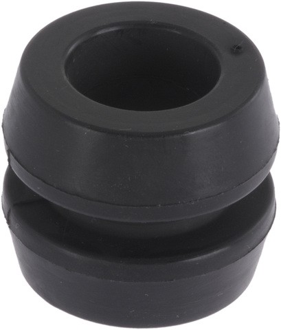 Suspension Control Arm Bushing-PEC Autopart Intl 2700-71703