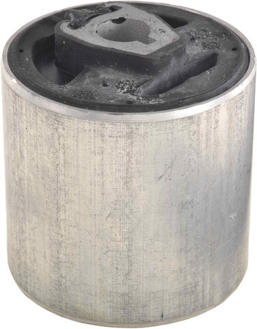 Suspension Control Arm Bushing-PEC Front,Front Lower Rear Autopart Intl