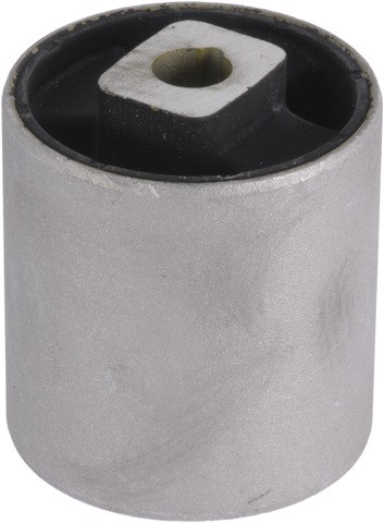 Suspension Control Arm Bushing-PEC Front Lower,Front Autopart Intl 2700-73099
