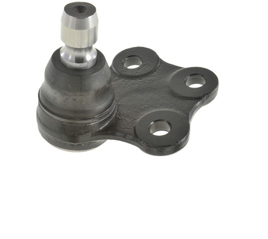 Suspension Ball Joint-PEC Autopart Intl 2700-73500 fits 99-02 Daewoo Leganza