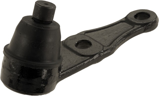 Suspension Ball Joint-PEC Autopart Intl 2700-73514 fits 99-02 Daewoo Nubira
