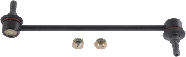 Suspension Stabilizer Bar Link-PEC Autopart Intl fits 99-02 Daewoo Nubira