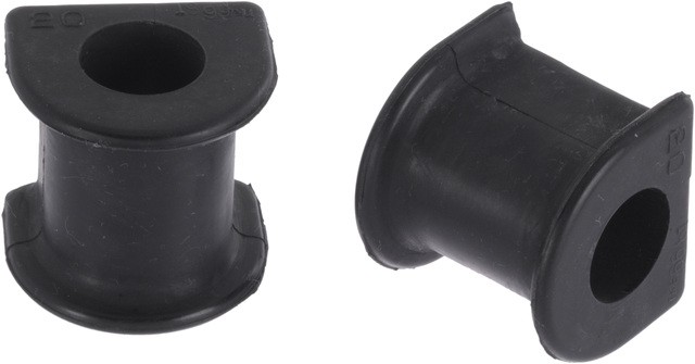 Suspension Stabilizer Bar Bushing Kit-PEC Front fits 98-99 Toyota Celica