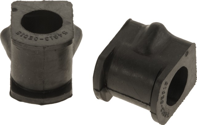 Suspension Stabilizer Bar Bushing Kit-PEC Front Autopart Intl 2700-74560