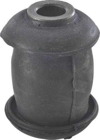 Suspension Control Arm Bushing-PEC Front Rear Autopart Intl 2700-74590