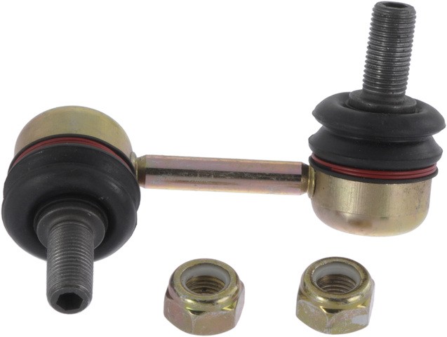 Suspension Stabilizer Bar Link-PEC Autopart Intl fits 01-06 Mitsubishi Montero