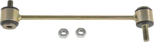 Suspension Stabilizer Bar Link-PEC Autopart Intl 2700-75078