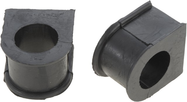 Suspension Stabilizer Bar Bushing Kit-PEC Front 2700-75560 fits 98-99 Mazda 626