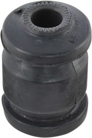 Suspension Control Arm Bushing-PEC Front Autopart Intl fits 00-05 Hyundai Accent