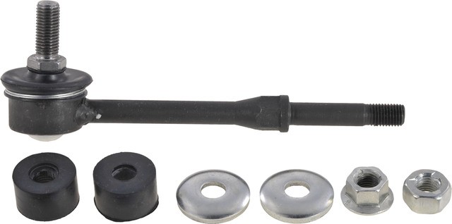 Suspension Stabilizer Bar Link-PEC Autopart Intl fits 00-05 Hyundai Accent