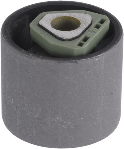 Suspension Control Arm Bushing-PEC Autopart Intl 2700-91673