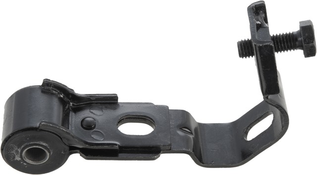 Suspension Stabilizer Bar Link-PEC Autopart Intl 2700-94865