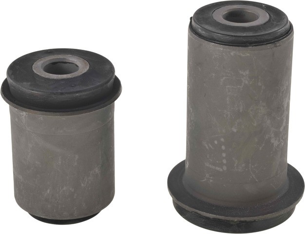 Suspension Control Arm Bushing Kit-PEC Autopart Intl 2700-95206