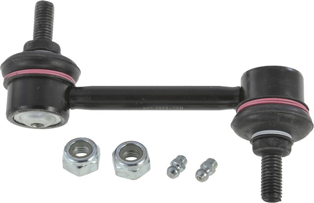 Suspension Stabilizer Bar Link Kit-PEC Autopart Intl 2700-95218