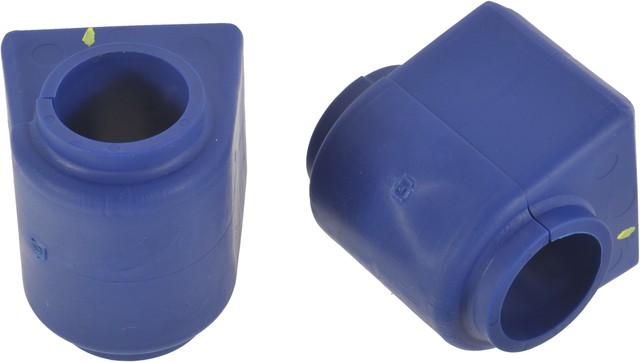 Suspension Stabilizer Bar Bushing Kit-PEC Front fits 95-05 Pontiac Sunfire