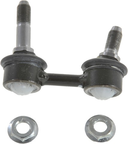 Suspension Stabilizer Bar Link Kit-PEC Front Autopart Intl fits 02-05 Kia Sedona