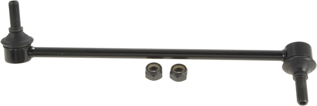 Suspension Stabilizer Bar Link-PEC Autopart Intl 2700-97448