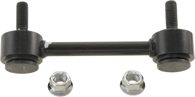 Suspension Stabilizer Bar Link-PEC Autopart Intl fits 00-03 Ford Excursion