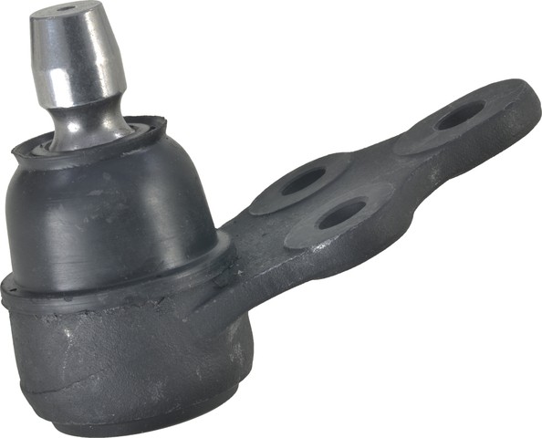 Suspension Ball Joint-PEC Autopart Intl 2700-98783 fits 04-06 Suzuki Verona