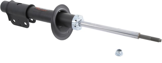 Autopart International Suspension Strut Assembly P/N:2701-08995