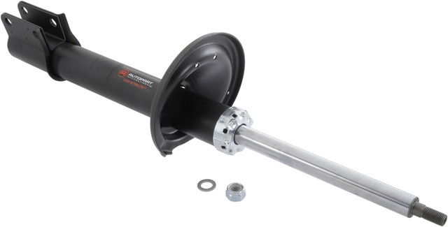 Autopart International Suspension Strut Assembly P/N:2701-08996