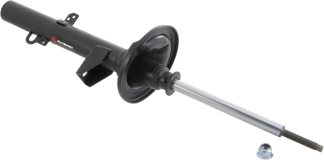 Suspension Strut Assembly-Sachs Autopart Intl 2701-204636