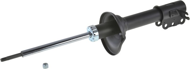 Suspension Strut Assembly-Sachs Autopart Intl 2701-288907