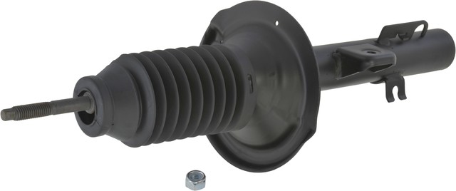 Suspension Strut Assembly-Sachs Autopart Intl fits 05-07 Ford Freestyle