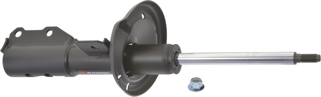 Suspension Strut Assembly-Sachs Autopart Intl 2701-316365 fits 03-07 Saturn Ion