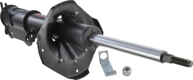 Suspension Strut Assembly-Sachs Autopart Intl 2701-425027 fits 02-05 Kia Sedona