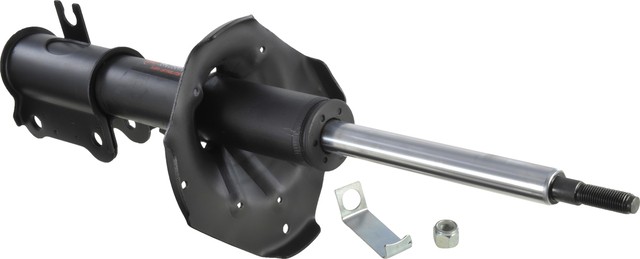 Suspension Strut Assembly-Sachs Autopart Intl 2701-425028 fits 02-05 Kia Sedona