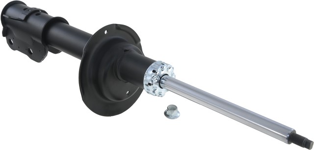 Suspension Strut Assembly-Sachs Autopart Intl 2701-460148 fits 07-12 Mazda CX-7