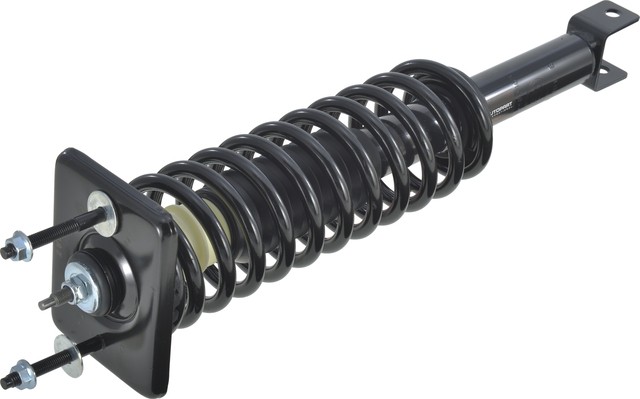 Suspension Strut and Coil Spring Assembly-Pro-strut Rear fits 96-98 Sebring