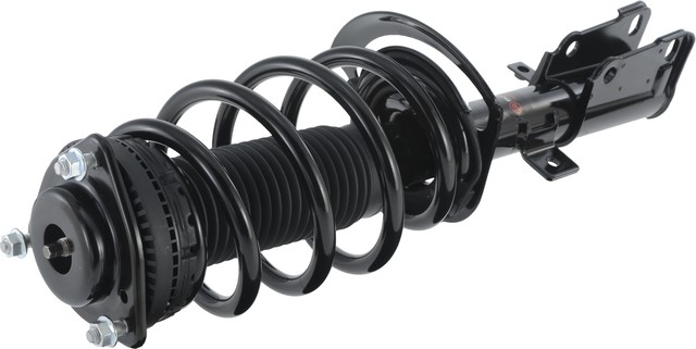 Suspension Strut and Coil Spring Assembly-Pro-strut Front Right fits Sebring