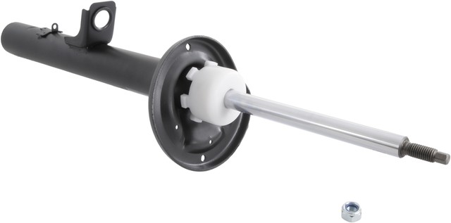 Suspension Strut Assembly-Sachs Autopart Intl 2701-80473