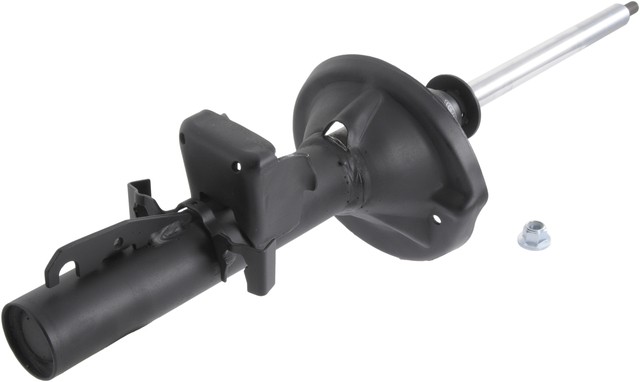 Suspension Strut Assembly-Sachs Autopart Intl 2701-80474