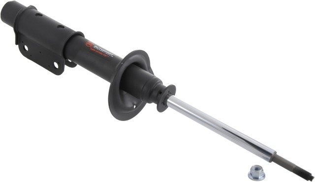 Suspension Strut Assembly-Sachs Autopart Intl 2701-80485