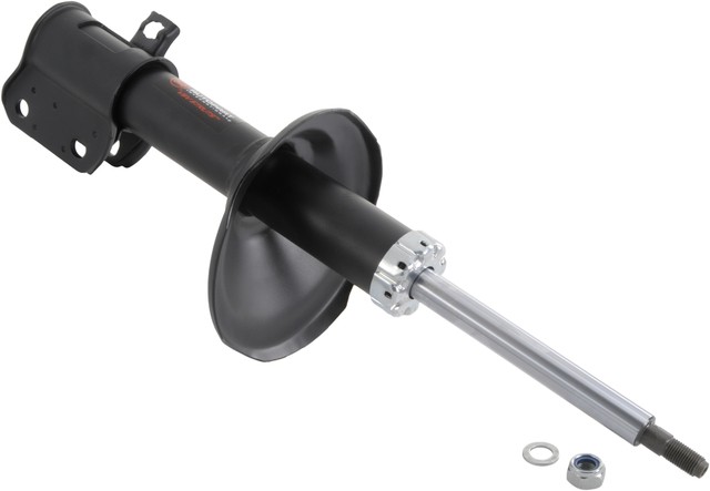 Suspension Strut Assembly-Sachs Autopart Intl fits 92-94 Subaru Legacy