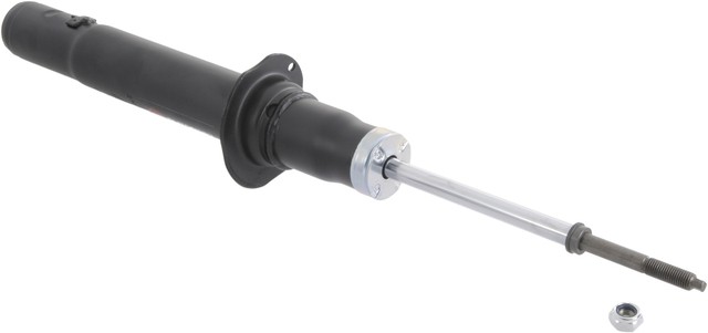 Suspension Shock Absorber-VSV Shock Absorber Autopart Intl 2701-80509