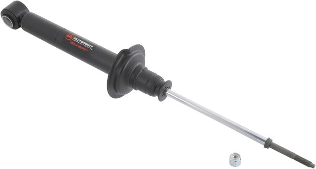 Autopart International Suspension Shock Absorber P/N:2701-80510