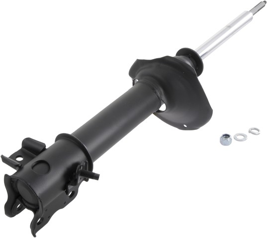 Suspension Strut Assembly-Sachs Autopart Intl fits 93-01 Nissan Altima