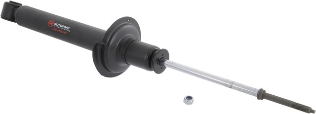 Suspension Shock Absorber-VSV Shock Absorber fits 97-03 Mitsubishi Diamante