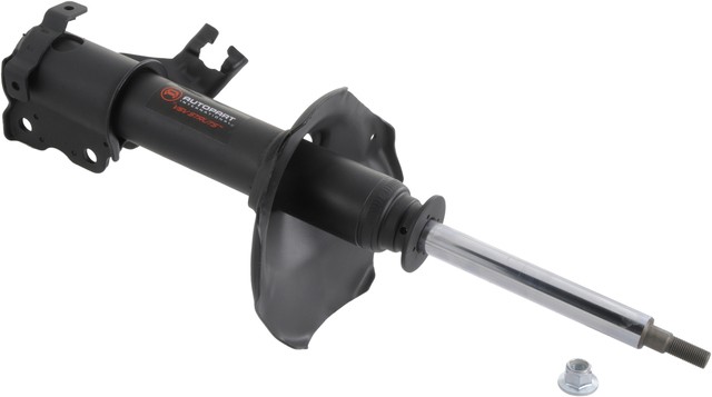 Suspension Strut Assembly-Sachs Autopart Intl fits 93-01 Nissan Altima