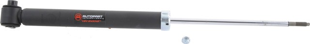 Suspension Shock Absorber-VSV Shock Absorber Autopart Intl 2701-80676