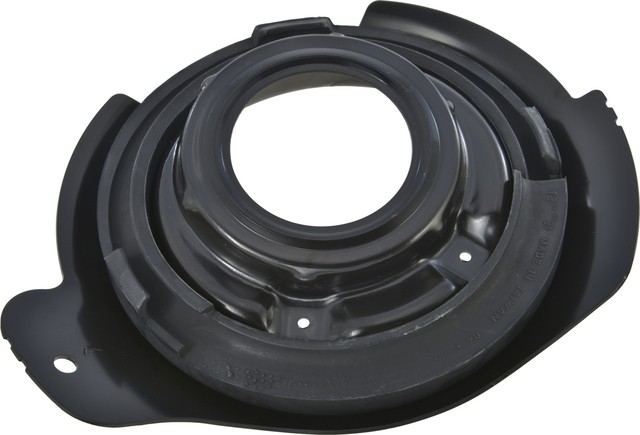 Suspension Strut Mount-ISG Autopart Intl 2702-32393