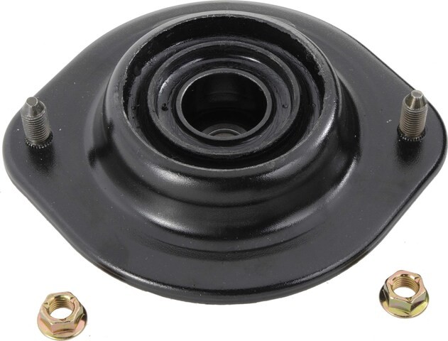 Suspension Strut Hardware Kit-ISG Front Autopart Intl 2702-32944